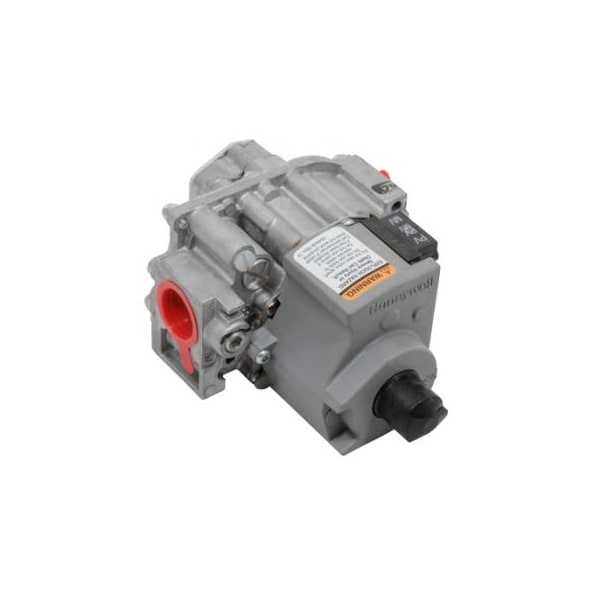 9002832005 Nat Gas Valve